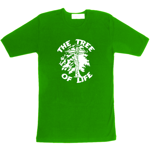 Tree of Life T-Shirts
